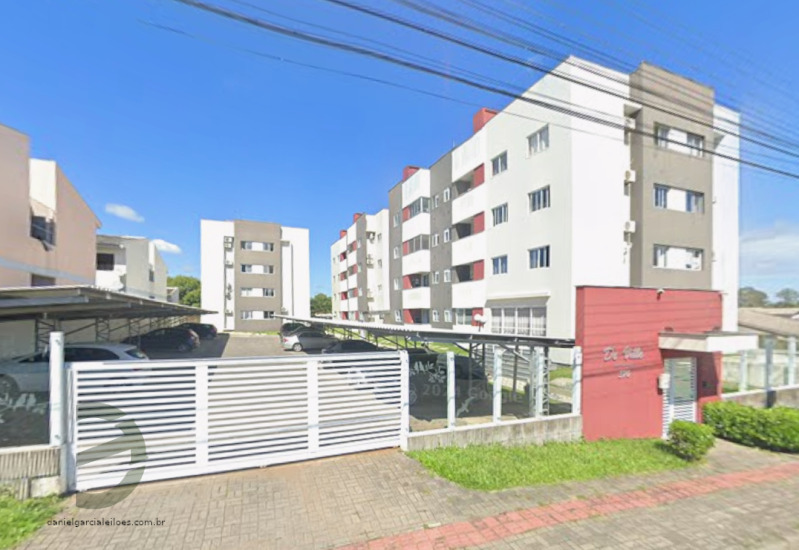 Daniel Garcia Leilões - Leiloeiro Oficial | Leilão Online da 2ª Vara Cível de Araranguá/SC. - Lote 001 (ID 78593)