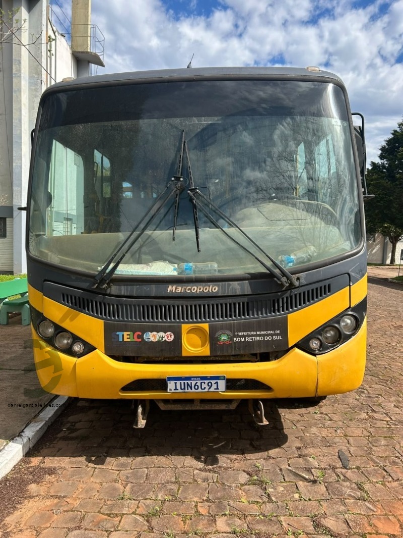 Imóvel em Bom Retiro do Sul/RS