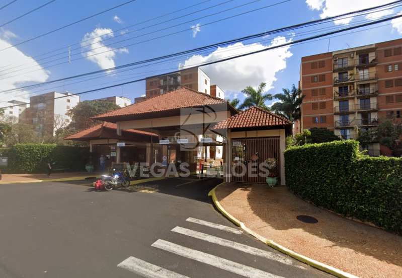 1ª VARA CÍVEL DE RIBEIRÃO PRETO/SP - Lote 003 (ID 9419)