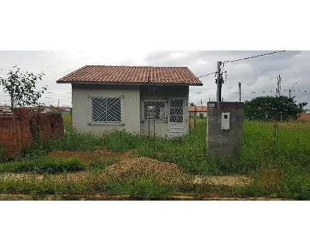 Iranduba - lot nova amazonas i