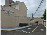 Direitos - casa nº 11 c/ 68,58m² - ponta grossa/pr