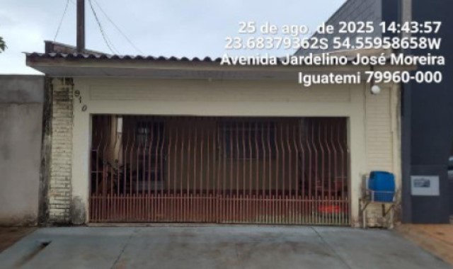 Venda direta bb - imóveis do banco do brasil amoldadas nas cláusulas do edital nº 2026/905116v(9055)