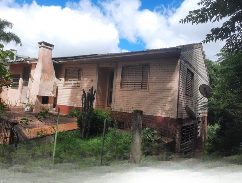 Leilão Empresarial - Lote 001 (ID 14668)