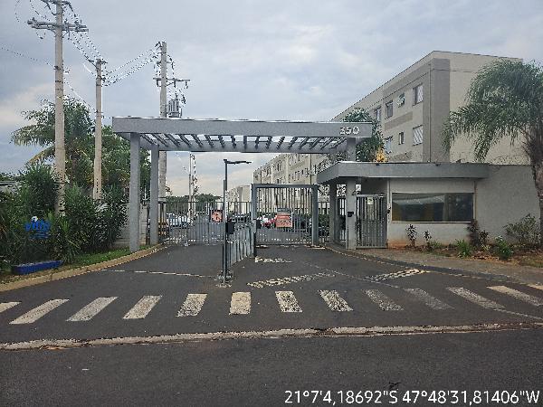 Imóvel com ótima proposta