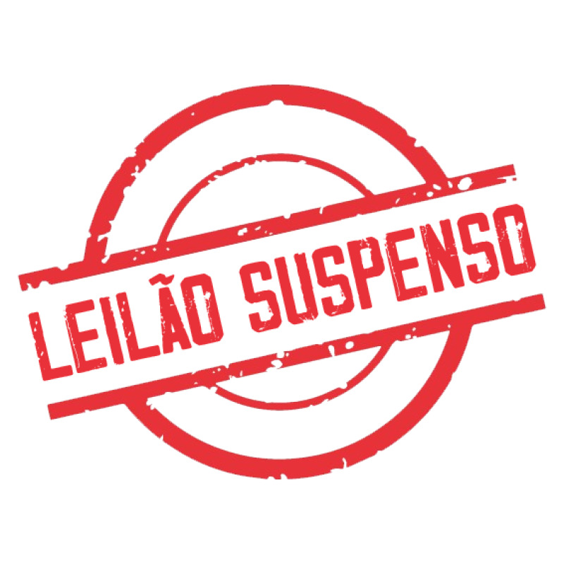 Leilão Sicoob Credirochas 26 Imóveis - Lote 003 (ID 14016)