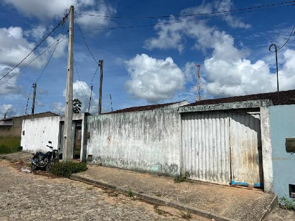 Cond res porto seguro