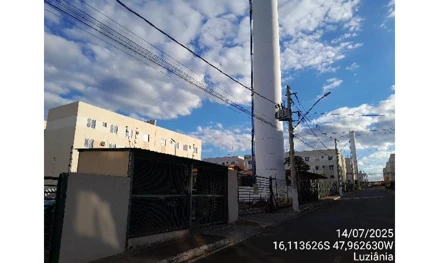 Conquista res ville - qd 14