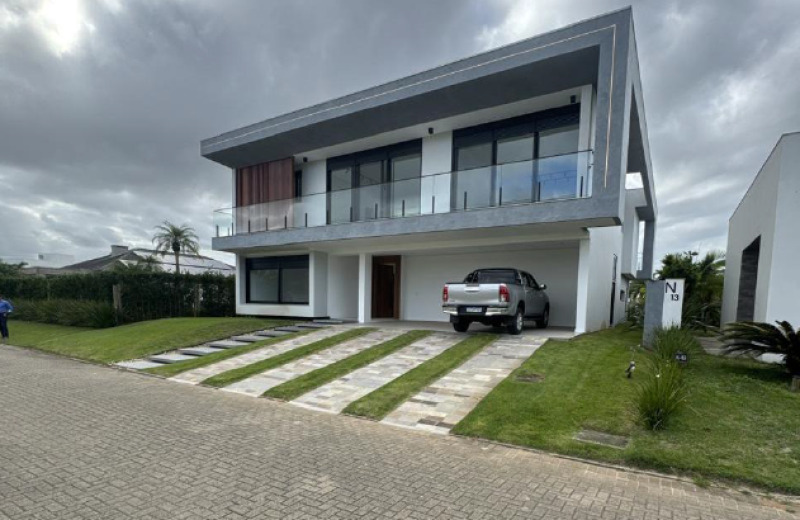 Imóvel em leilão em Torres, Torres/RS