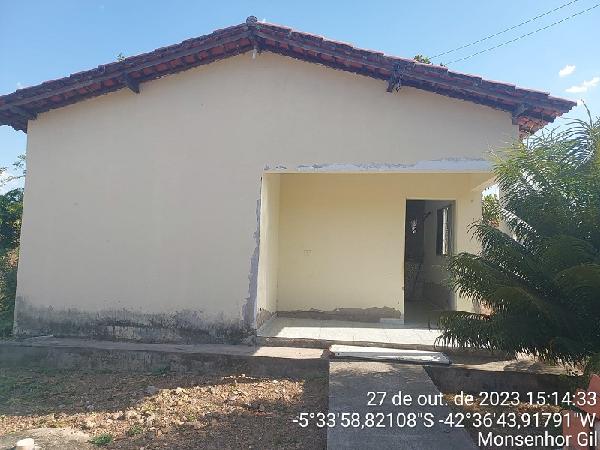 Residencial vila rica