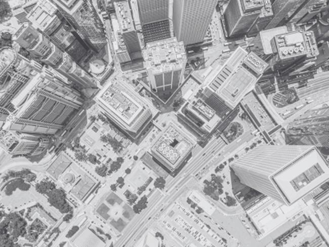 Apto. aproximadamente 46m², Condomínio Paranoá Parque - Paranoá/DF