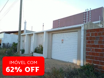 Afogados da ingazeira pe rua francisco de siqueira brito 118 (lote 8 da quadra g) matrícula:11.750