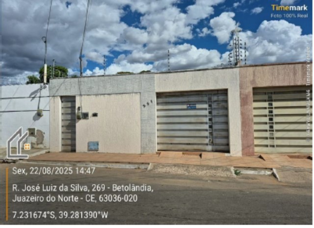 Venda direta bb - imóveis de patrimônio