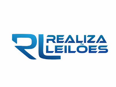 Lote 005
