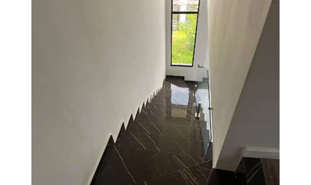Casa à venda na Rua Bandeirantes - Gravataí/RS Código: 02.26048