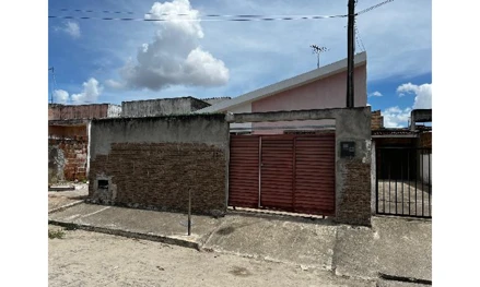 Condominio residencial multifamiliar