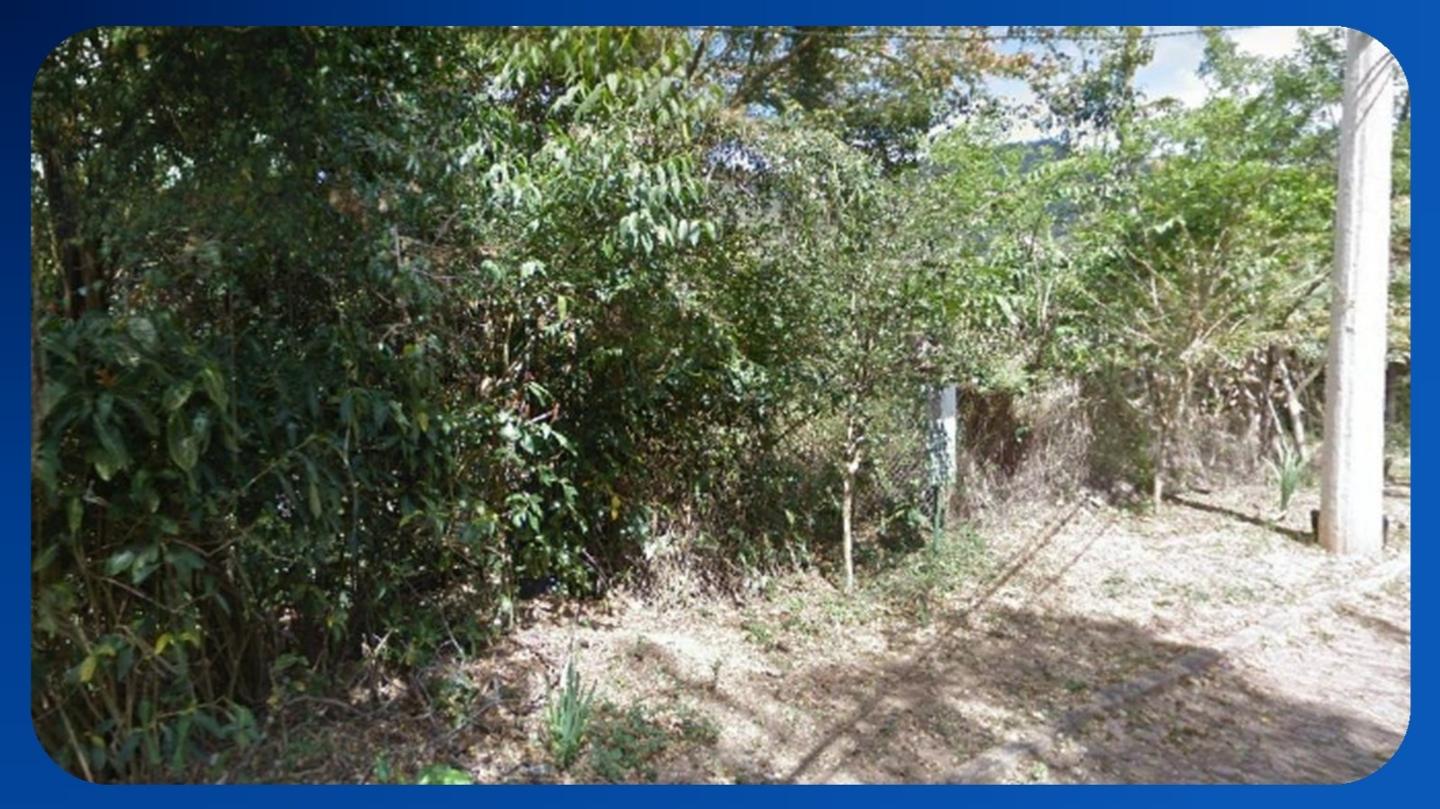 TERRENO - ALAMEDA DOS SABIÁS, LOTEAMENTO ESTÂNCIA SERRANA, NOVA LIMA/MG, ÁREA DE 7.000,00M² - Luis Leiloeiro