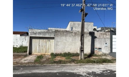 Lot res dom eduardo ii