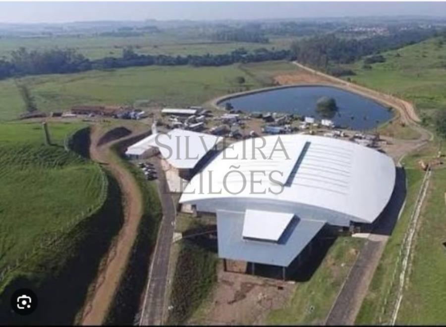 Leilão judicial - haras monte alegre - conchas/sp - um terreno fechado por cercas de arame com benfeitorias denominado sitio/haras monte alegre, com a área de 70,18 ha., ou vinte e nove (29) alqueires, mais ou menos, ou a área exata que se contiver, situado no bairro dos silvas ou baltazar, conchas/sp