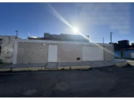 Casa 27m² - Terr. 346,75m² - Nossa Senhora do Socorro/SE