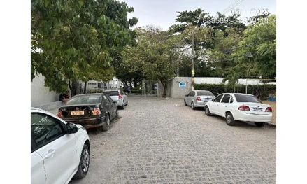 Res porto seguro