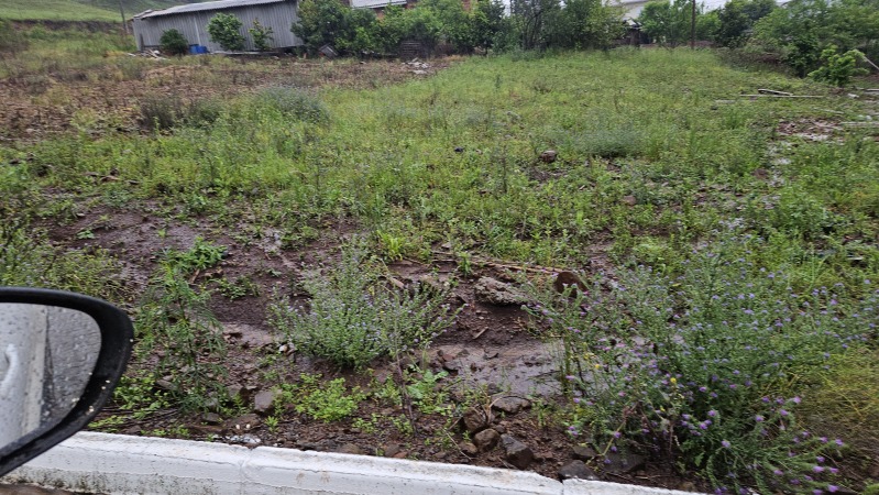 Leilão Prefeitura Municipal de Nova Alvorada - Lote 015 (ID 2834)