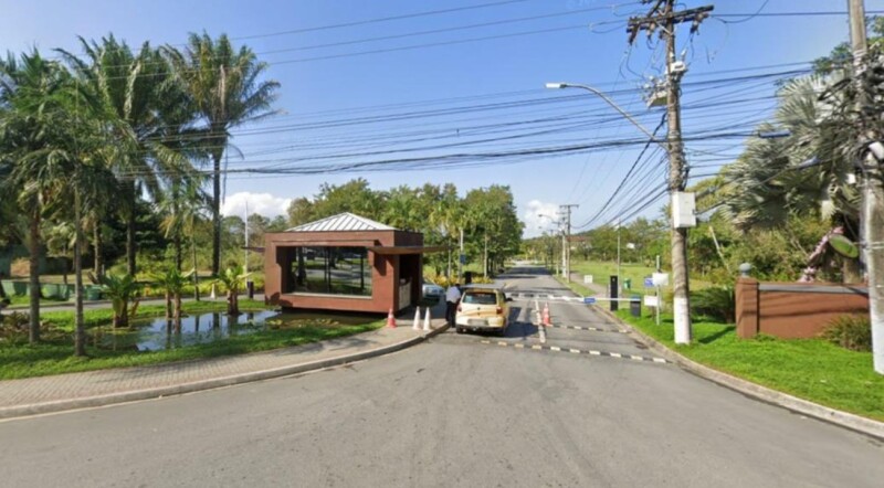 IMÓVEIS NO ESTADO DO RJ - Lote 028 (ID 1357)