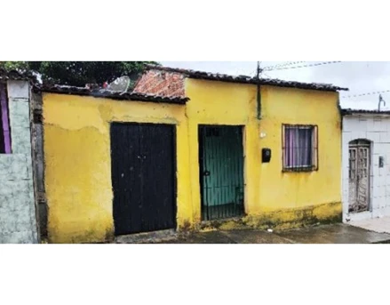 Jupi - centro