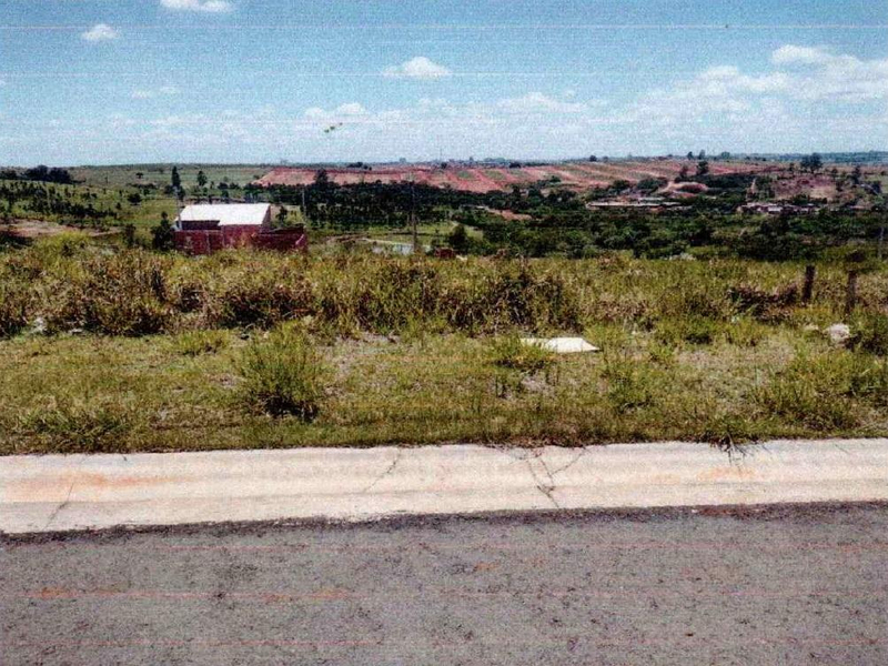 Terreno, a.c. 150m², parque itapê