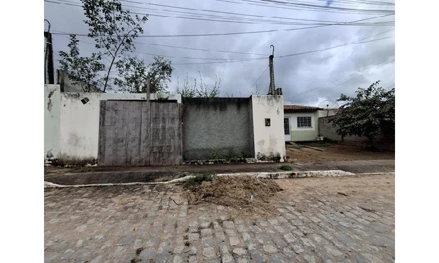 Belo jardim - euno andrade da silva