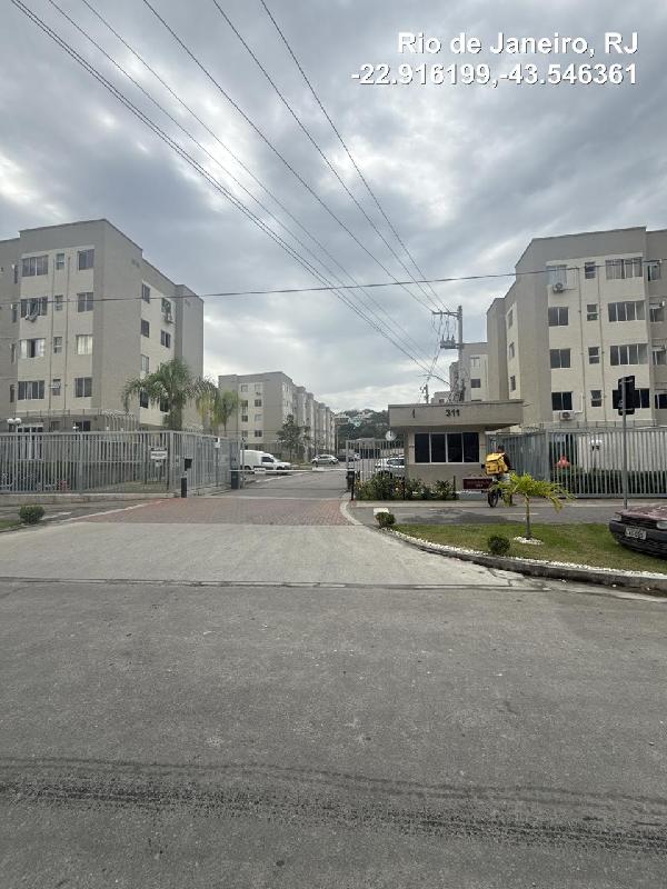 Cond res ipes