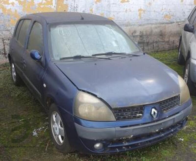 Imóvel em Modelo/SC