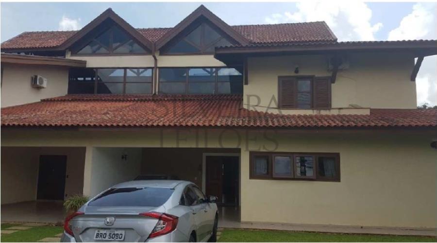 Leilão judicial - casa em americana/sp - parte ideal de 6,229% correspondente à casa residencial nº 01a do condomínio chácaras portal da lagoa, situada na avenida santino faraone, nº 1179, bairro camargo, americana/sp, com 478,78m2 de área construída e terreno com área de 1.486,23m2