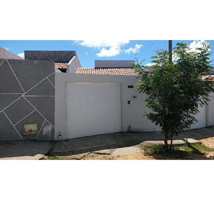 Cond res prisma madressilva