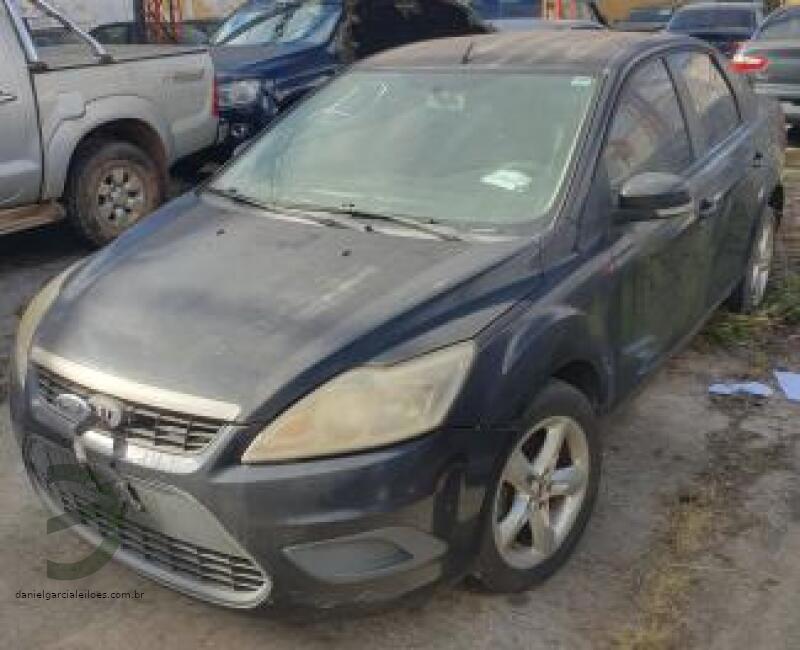 Imóvel em Modelo/SC
