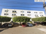Apartamento c/ 47,70m² - Terreno c/ 1.312,50m² - Goiânia/GO