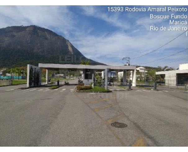Marica/rj — terreno (f1444418874606) lote em leilão | mgl leilões