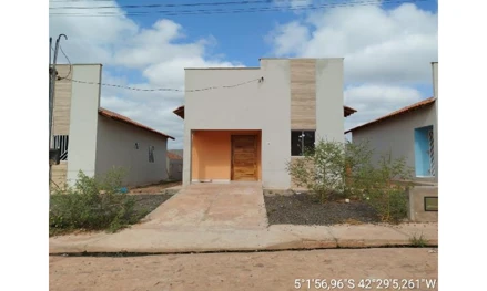 Res pinheiros ii