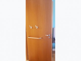 Apto A.T. 55,13 m² - Centro, Campinas/SP