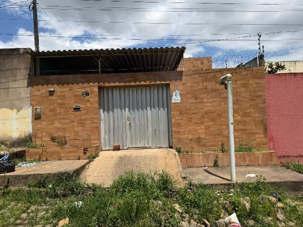 Carpina - lot raio de luz