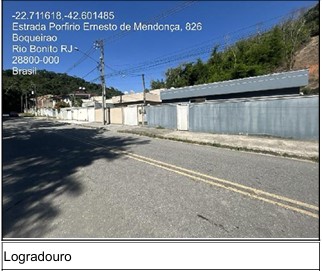 Bounganville