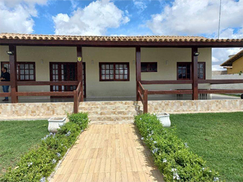 Gravatá pe rua justiniano da silva 71 loteamento estâncias de gravat matrícula:23.262