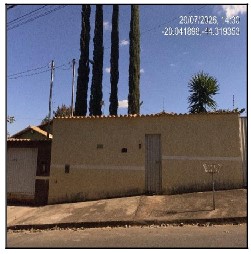 Igarape - pousada del rey