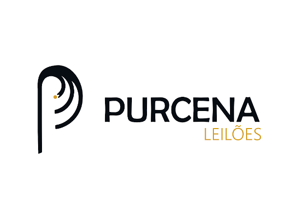 ALIENAÇÃO POR INICIATIVA PARTICULAR - COMPREI - Lote 001 (ID 2570)