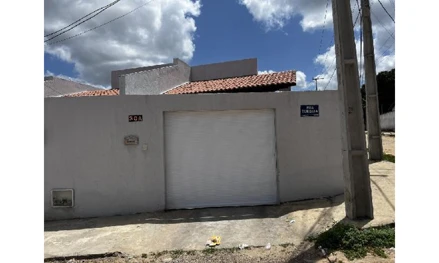 Horizonte - vertente