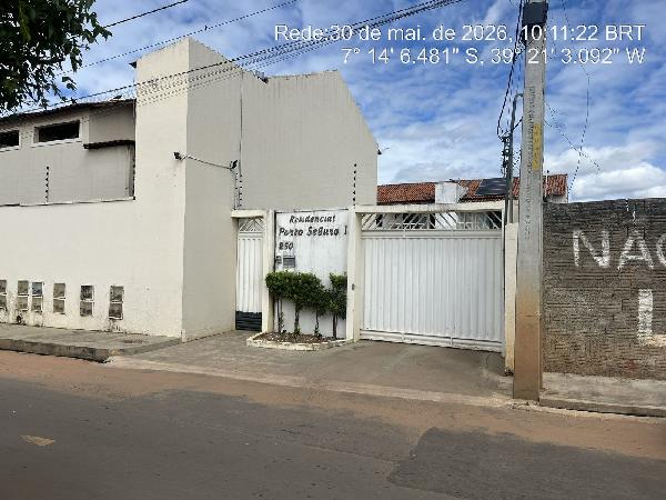 Ed res porto seguro i