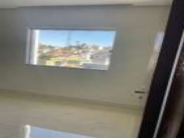 Apto a.t. 56,11 m² - novo bela vista, formiga/mg