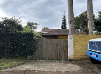 Casa n. 14.625 da estrada união e industria, itaipava, petropolis/rj