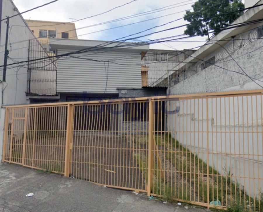Casa - 327,50 m²