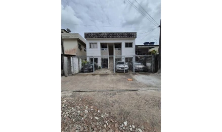 Casa Caixa em Paulista / PE - 2614028