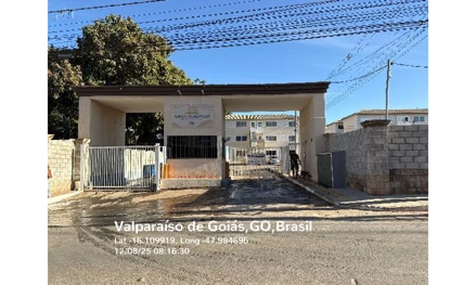 Res gran acropolis iv